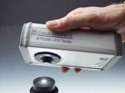 Content Dam Leds En Ugc 2009 10 Gigahertz Optik Unveils Bts256 Led Spectrolightmeter Leftcolumn Article Thumbnailimage File