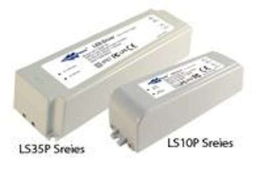 Content Dam Leds En Ugc 2009 10 Glacialtech Ls10p 35p Series Led Power Driver Leftcolumn Article Thumbnailimage File