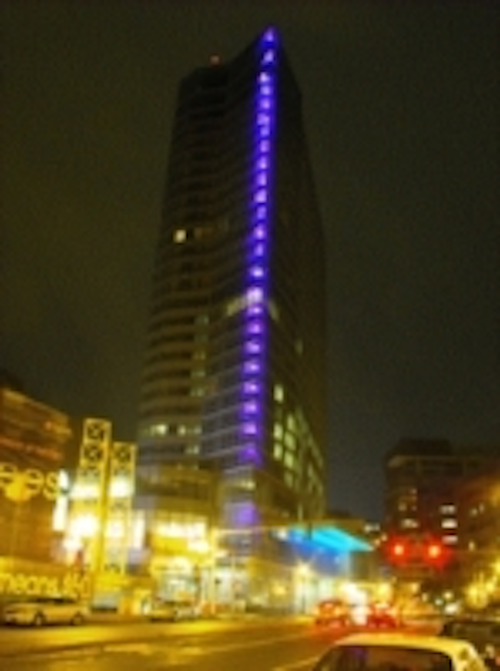 Content Dam Leds En Ugc 2009 10 High Output Teams With Light Insight Design Studio In Project To Add Vibrant Glow To W Hotel Boston Leftcolumn Article Thumbnailimage File