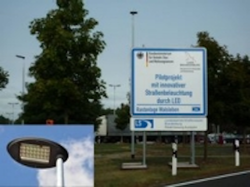 Content Dam Leds En Ugc 2009 10 Highway Service Area In Germany Receives Led Lighting Leftcolumn Article Thumbnailimage File