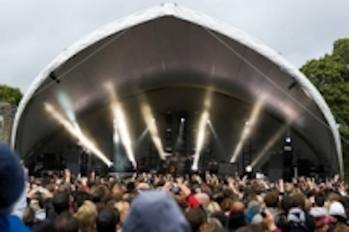 Content Dam Leds En Ugc 2009 10 Hsl Stereophonics Are Kings Of Cardiff Castle Leftcolumn Article Thumbnailimage File