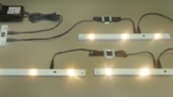 Inspired Led S Low Cost Easy Installation Under Cabinet Inspired Led S Low Cost Easy Installation Under Cabinet