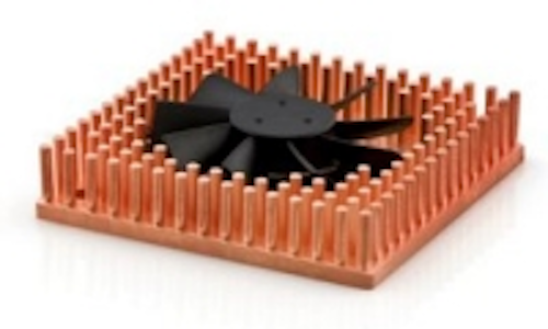 Content Dam Leds En Ugc 2009 10 Integrated Fansinks Push The Limits Of Low Profile Cooling Leftcolumn Article Thumbnailimage File