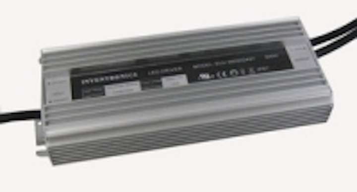 Content Dam Leds En Ugc 2009 10 Inventronics Releases 300w Led Drivers With Ul8750 Approvals Leftcolumn Article Thumbnailimage File
