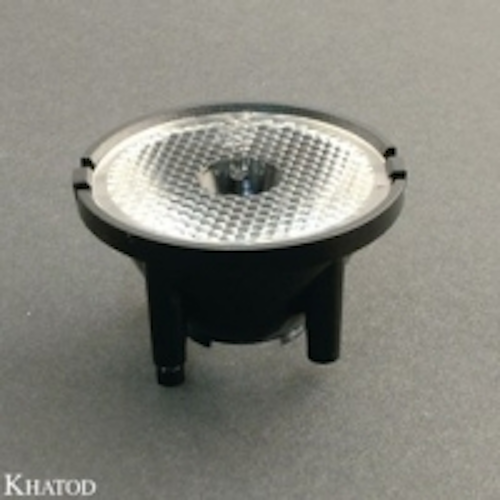 Content Dam Leds En Ugc 2009 10 Khatod Unveils Its Premier Series Of Colour Mixing Lenses Leftcolumn Article Thumbnailimage File