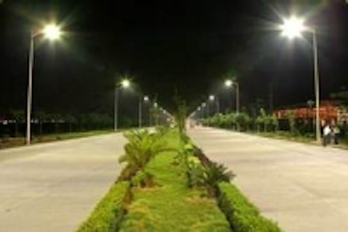 Content Dam Leds En Ugc 2009 10 Kingsun Led Street Light Retrofit Project In Zhongshan Leftcolumn Article Thumbnailimage File