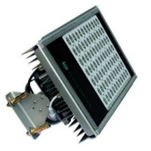 Content Dam Leds En Ugc 2009 10 Kingsun Outstanding Led Tunnel Light Ks D084tx Leftcolumn Article Thumbnailimage File