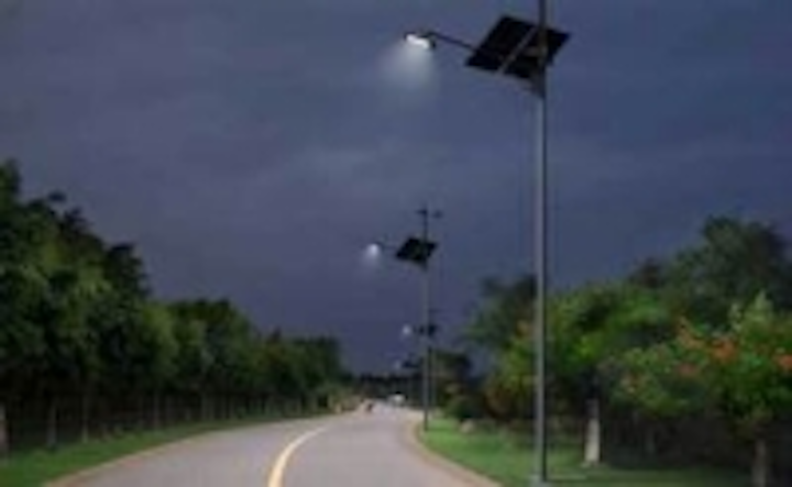 Content Dam Leds En Ugc 2009 10 Kingsun Solar Led Street Light Project In Songshan Lake Leftcolumn Article Thumbnailimage File