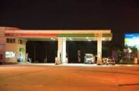 Content Dam Leds En Ugc 2009 10 Kingsun Supplies Led Canopy Lights To Petrol Stations Leftcolumn Article Thumbnailimage File