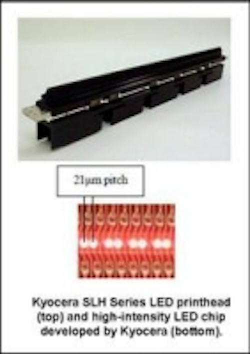 Content Dam Leds En Ugc 2009 10 Kyocera Develops High Speed High Resolution Led Printhead Leftcolumn Article Thumbnailimage File