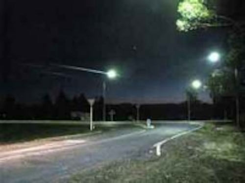 Content Dam Leds En Ugc 2009 10 Led Street Light In New Zealand From Kingsun Leftcolumn Article Thumbnailimage File