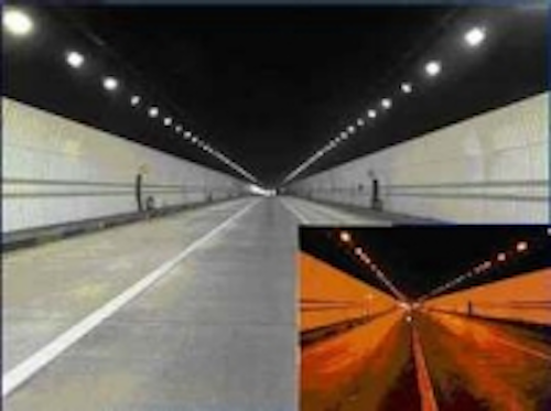 Content Dam Leds En Ugc 2009 10 Led Tunnel Light Project On Guang Shao Highway China Leftcolumn Article Thumbnailimage File