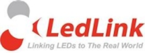 Content Dam Leds En Ugc 2009 10 Ledlink Optics Will Attend Hk Lighting Fair Leftcolumn Article Thumbnailimage File