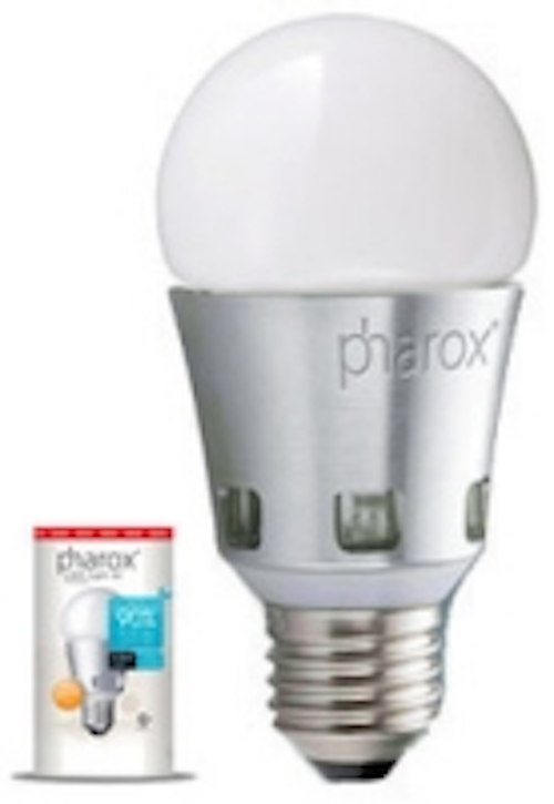 Content Dam Leds En Ugc 2009 10 Lemnis Lighting Announces Us Debut Of Pharox60 The First Dimmable Led Bulb Leftcolumn Article Thumbnailimage File