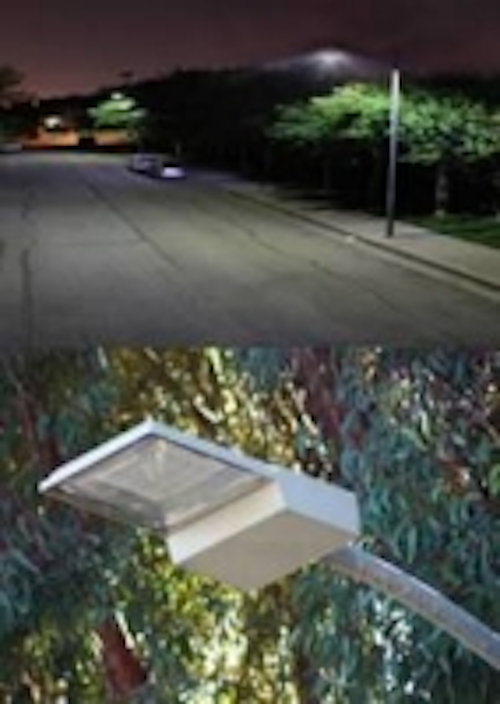 Content Dam Leds En Ugc 2009 10 Leotek Led Luminaire Selected By City Of Los Angeles Leftcolumn Article Thumbnailimage File