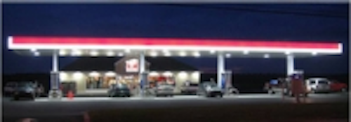 Content Dam Leds En Ugc 2009 10 Leotek Total Solutions Led S Retrofit Couche Tard Petroleum Stations Leftcolumn Article Thumbnailimage File