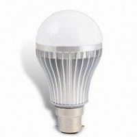 Content Dam Leds En Ugc 2009 10 Lighting Orient Releases 5w Dimmable Led Bulbs Leftcolumn Article Thumbnailimage File