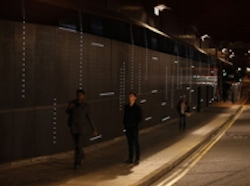 Content Dam Leds En Ugc 2009 10 Liteled Illuminates Leeds City Gateway Leftcolumn Article Thumbnailimage File