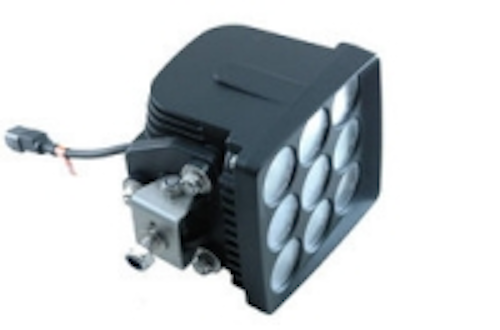 Content Dam Leds En Ugc 2009 10 Magnalight 90w Compact Led Light With 7 200 Lm 2500 Foot Flood Beam Leftcolumn Article Thumbnailimage File
