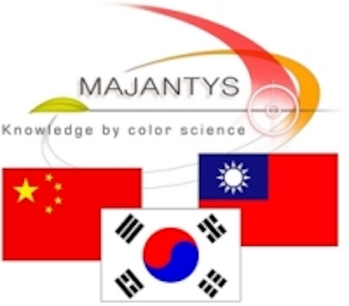 Content Dam Leds En Ugc 2009 10 Majantys Sets Its Spectrophotometer Distribution Network In Asia Leftcolumn Article Thumbnailimage File