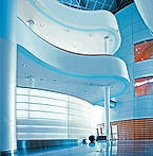 Content Dam Leds En Ugc 2009 10 Mentor M Tube System Offers Dynamic Led Lighting Leftcolumn Article Thumbnailimage File