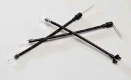 Content Dam Leds En Ugc 2009 10 New Flexible Light Pipe System From Bivar Enhances Indication Leftcolumn Article Thumbnailimage File