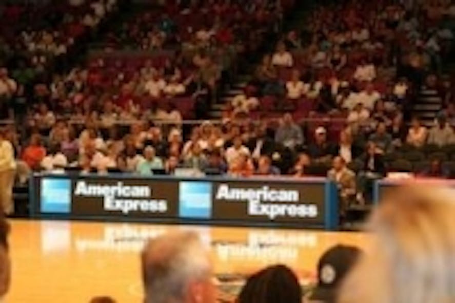 Content Dam Leds En Ugc 2009 10 New York Knicks First To Feature Led Courtside Signage System Leftcolumn Article Thumbnailimage File