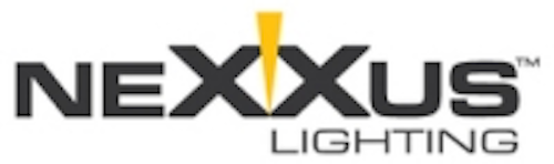 Content Dam Leds En Ugc 2009 10 Nexxus Lighting Hires New Vp Of Sales Leftcolumn Article Thumbnailimage File