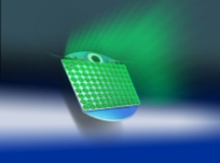 Content Dam Leds En Ugc 2009 10 Opto Diode Introduces New 99 Die Led Leftcolumn Article Thumbnailimage File