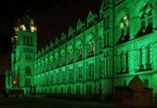 Content Dam Leds En Ugc 2009 10 Philips And Aecom Illuminate Natural History Museum With Led Colorreach Leftcolumn Article Thumbnailimage File