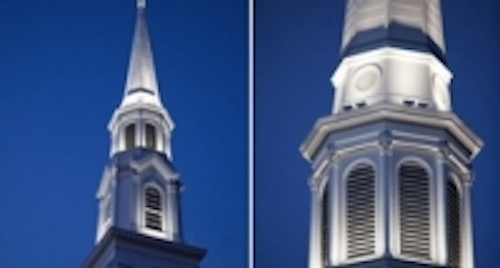 Content Dam Leds En Ugc 2009 10 Philips Revitalizes Historic Massachusetts Church With Energy Efficient Led Lighting Leftcolumn Article Thumbnailimage File