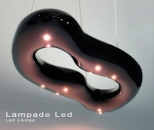 Content Dam Leds En Ugc 2009 10 Pulsar First Italian Lamps Factory Exclusively Led Light Leftcolumn Article Thumbnailimage File