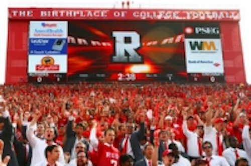 Content Dam Leds En Ugc 2009 10 Rutgers University Installs Daktronics Hd Football Display Leftcolumn Article Thumbnailimage File