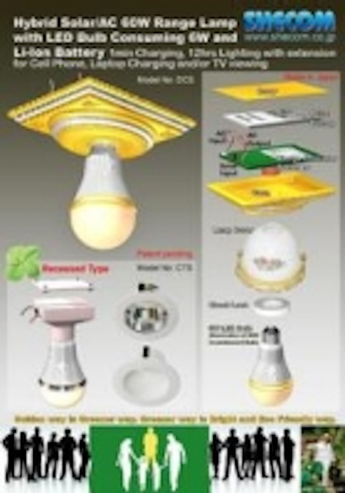 Content Dam Leds En Ugc 2009 10 Shecom Introduces Hybrid Solar Ac 60 Watt Range Led Lamp Leftcolumn Article Thumbnailimage File