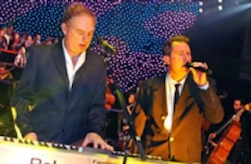 Content Dam Leds En Ugc 2009 10 Showtex Fabrics Illuminate Night Of The Proms Stage Leftcolumn Article Thumbnailimage File