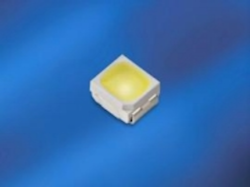 Content Dam Leds En Ugc 2009 10 Toshiba High Brightness White Surface Mount Leds Provide Excellent Color Uniformity Leftcolumn Article Thumbnailimage File