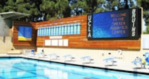 Content Dam Leds En Ugc 2009 10 Ucla S Spieker Aquatics Center Acquires Daktronics Integrated System Leftcolumn Article Thumbnailimage File