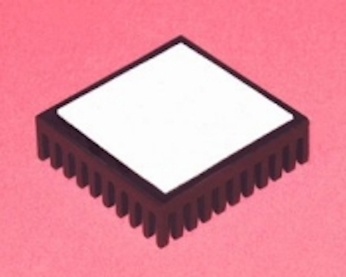 Content Dam Leds En Ugc 2009 10 Ultra Low Silicone Thermal Gap Filler Provides High Thermal Conductivity And Conformability Leftcolumn Article Thumbnailimage File