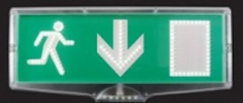 Content Dam Leds En Ugc 2009 10 Xitlight Maintained Exit Signage Uses Leds In The Pictograms Leftcolumn Article Thumbnailimage File