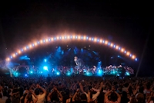 Content Dam Leds En Ugc 2009 10 Xl Video On Coldplay Includes Large Arched Led Screens Leftcolumn Article Thumbnailimage File