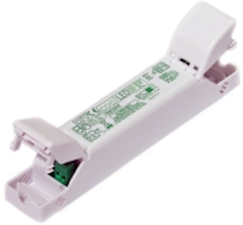 Content Dam Leds En Ugc 2009 10 Yeg Opto Partners With Harvard Engineering To Supply Cool Led Drivers Leftcolumn Article Thumbnailimage File