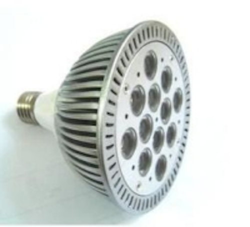 Content Dam Leds En Ugc 2009 11 Aisan Electronics Dimmable Led Spotlight Lamps Leftcolumn Article Thumbnailimage File