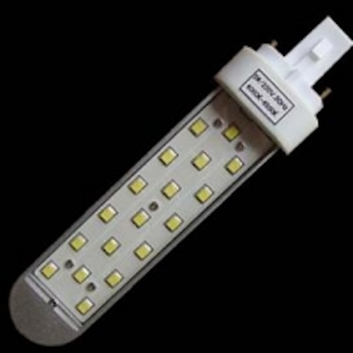 Content Dam Leds En Ugc 2009 11 Aisan Electronics G24 Plc Smd Led Down Lights Replace Energy Save Lamp Leftcolumn Article Thumbnailimage File