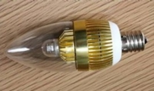 Content Dam Leds En Ugc 2009 11 Aisan Electronics New Style Of Led Lights Bulbs Leftcolumn Article Thumbnailimage File