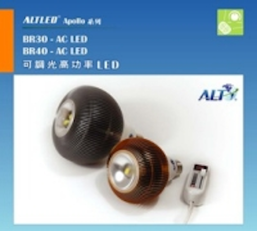 Content Dam Leds En Ugc 2009 11 Alt To Launch New Product Series And Advanced Green Lighting Technology Leftcolumn Article Thumbnailimage File