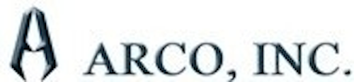 Content Dam Leds En Ugc 2009 11 Arco Inc To Distribute Dominant Semiconductor Line Of Products Leftcolumn Article Thumbnailimage File