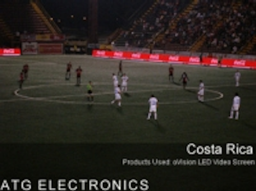 Content Dam Leds En Ugc 2009 11 Atg Led Displays For Stadium Advertising In Costa Rica Leftcolumn Article Thumbnailimage File