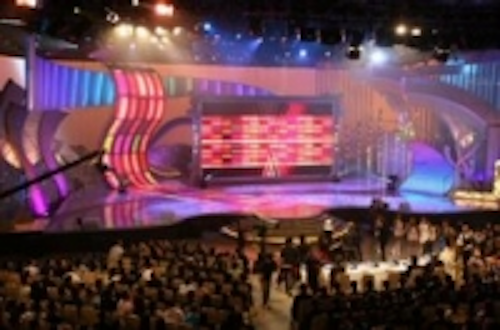 Content Dam Leds En Ugc 2009 11 Barco Led Illuminates Miss Asia Pageant 2009 Leftcolumn Article Thumbnailimage File