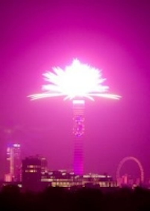 Content Dam Leds En Ugc 2009 11 Bt Tower In London Gets Led Face Lift With Martin Leftcolumn Article Thumbnailimage File