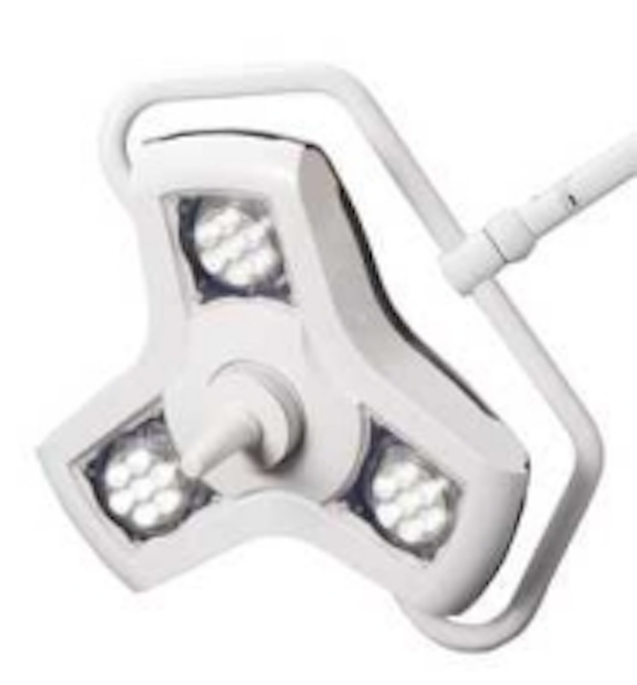Content Dam Leds En Ugc 2009 11 Burton Medical Examination Light Provides 10 More Illumination Extended Lifetime Leftcolumn Article Thumbnailimage File